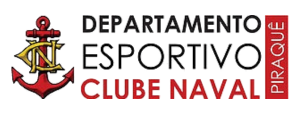 Logo Cliente 72